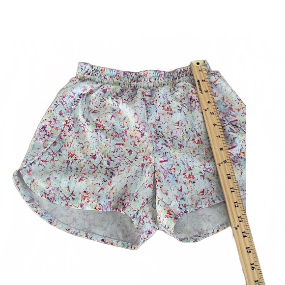 All In Motion - Girls Running Shorts Size:XL - Picture 4 of 5